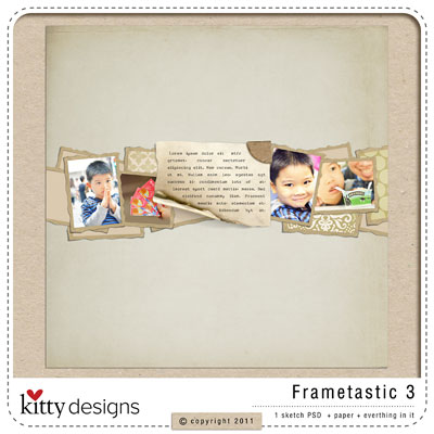 Frametastic 03