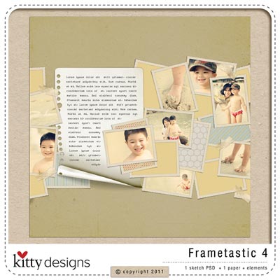 Frametastic 04