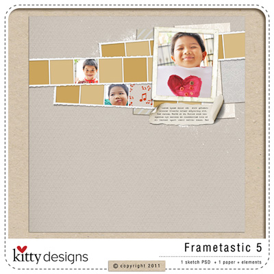 Frametastic 05