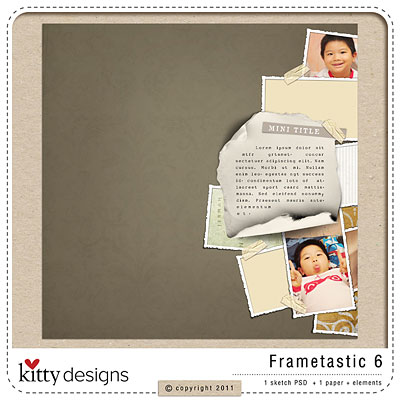 Frametastic 06