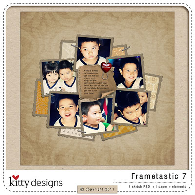 Frametastic 07