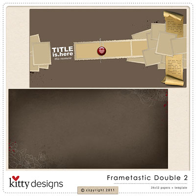 Frametastic Double 02