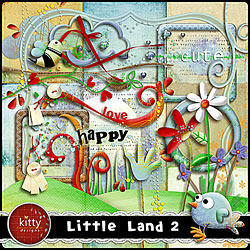 Little Land 02