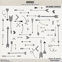 Arrows