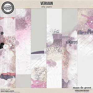 Vervain