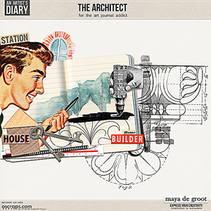 The Architect