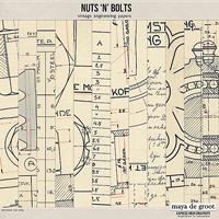 Nuts 'n' Bolts