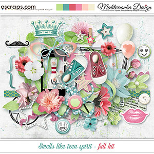 Juvenile Scrapbooking Kits Fun #scrapbookingshop  #ScrapbookingLayoutsGrandparent - #scrapbook #id…