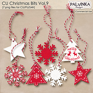 CU Christmas Bits 9