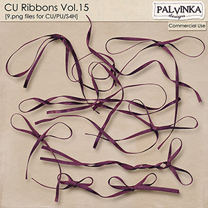 CU Ribbons 15