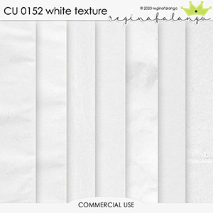 CU 0152 WHITE TEXTURE