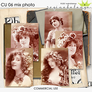 CU 06 MIX PHOTO