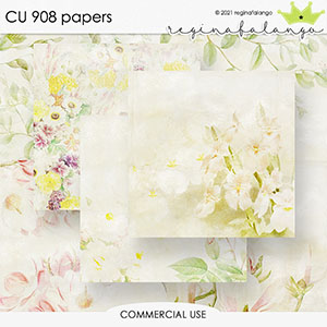 CU 908 PAPERS 