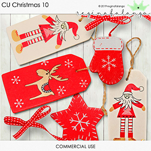 CU CHRISTMAS 10