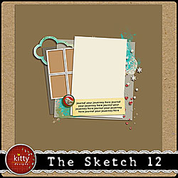 The Sketch 12