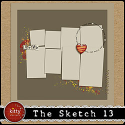 The Sketch 13
