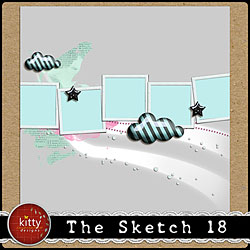 The Sketch 18