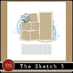 The Sketch 05