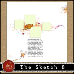 The Sketch 08
