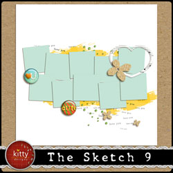 The Sketch 09