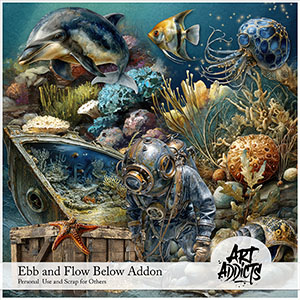 Ebb and Flow Below Addon