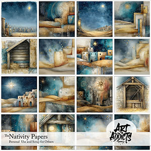 Nativity Papers