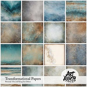 Transformational Papers