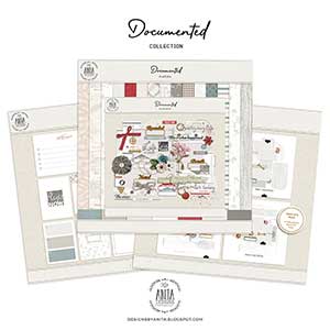 Documented | Collection