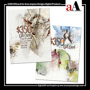 250 Gift Card + 100 Bonus | BEST VALUE