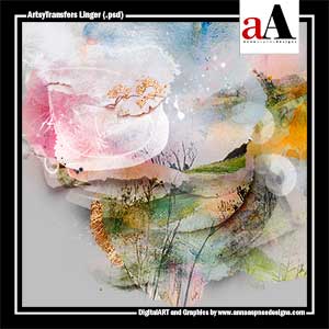 ArtsyTransfers Linger