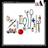 Medical Notions No 1