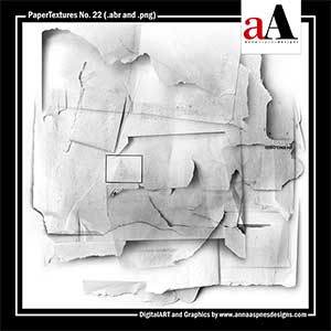 PaperTextures No 22
