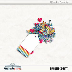 Kindness Confetti Gift 02