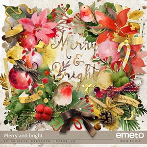 emeto-merry-300.jpg