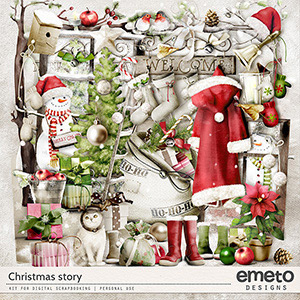 emeto-xmasstory-300.jpg