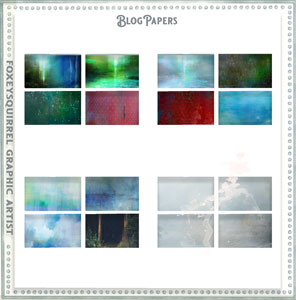 Blog Banner Papers
