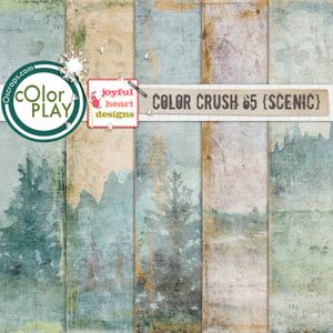 Color Crush 65 (scenic)