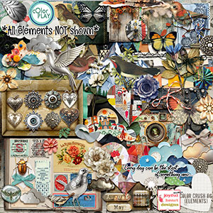 Color Crush 86 (elements)