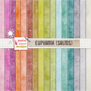 Euphoria (solids)