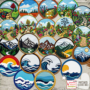 Patched (scenic 1)
