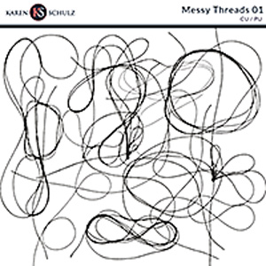 Messy Threads 01 