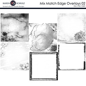 Mix Match Edge Overlays 02