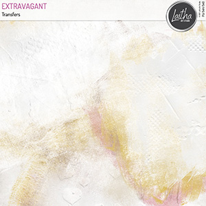 Extravagant - Transfers