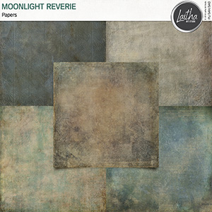 Moonlight Reverie - Papers