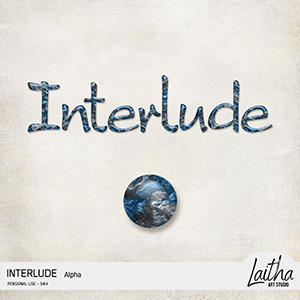 Interlude - Alpha