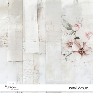 Nostalgia Papers 2