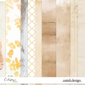 Celestine Papers