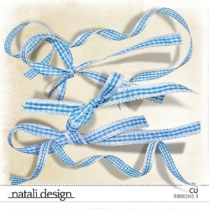 CU ribbons 3