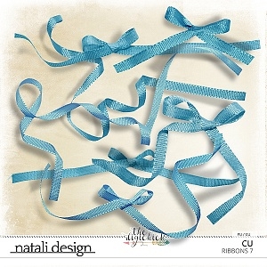 CU ribbons 7