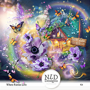 nld-where-fairies-live-kit-300.jpg
